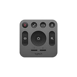 Logitech - Control remoto - para P/N: 960-001101, 960-001102