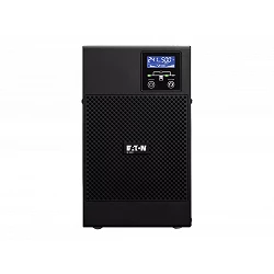 Eaton 9E 2000VA - UPS - CA 208/220/230/240 V