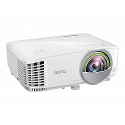 BenQ EW800ST - Proyector DLP - portátil - 3D