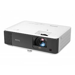 BenQ TK700STi - Proyector DLP - 3D - 3000 ANSI lumens