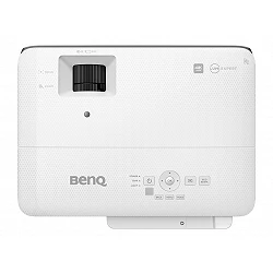 BenQ TK700STi - Proyector DLP - 3D - 3000 ANSI lumens