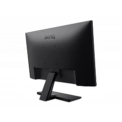 BenQ GW2475H - Monitor LED - 23.8\\\" - 1920 x 1080 Full HD (1080p) @ 60 Hz