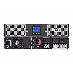 Eaton 9PX 2200i RT2U - UPS (montaje en rack / externo)