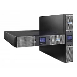 Eaton 9PX 9PX EBM 72V RT3U - Batería de UPS