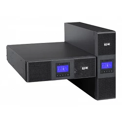 Eaton 9SX 9SXEBM180RT - Caja para baterías (montaje en rack / externo)