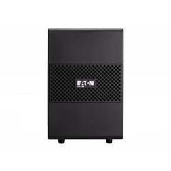 Eaton 9SX 9SXEBM96T - Caja para baterías