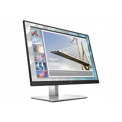 HP E24i G4 - E-Series - monitor LED - 24\\\"