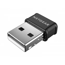 NETGEAR A6150 - Adaptador de red - USB 2.0