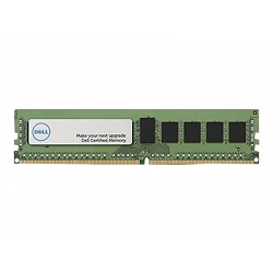 Dell - DDR4 - módulo - 32 GB - DIMM de 288 espigas