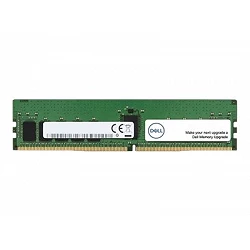 Dell - DDR4 - módulo - 16 GB - DIMM de 288 espigas