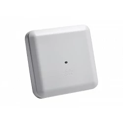 Cisco Aironet 2802I (Config) - Punto de acceso inalámbrico