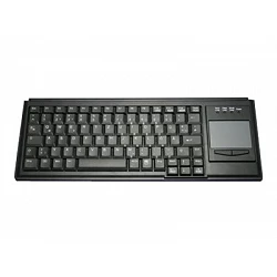 Active Key IndustrialKey AK-4400-G - Teclado