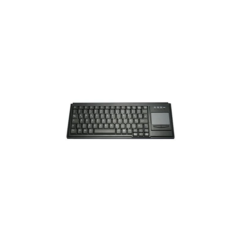 Active Key IndustrialKey AK-4400-G - Teclado