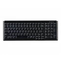 Active Key AK-7000 - Teclado - USB - español