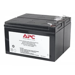 APC Replacement Battery Cartridge  113 - Batería de UPS