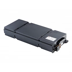 APC Replacement Battery Cartridge  152 - Batería de UPS