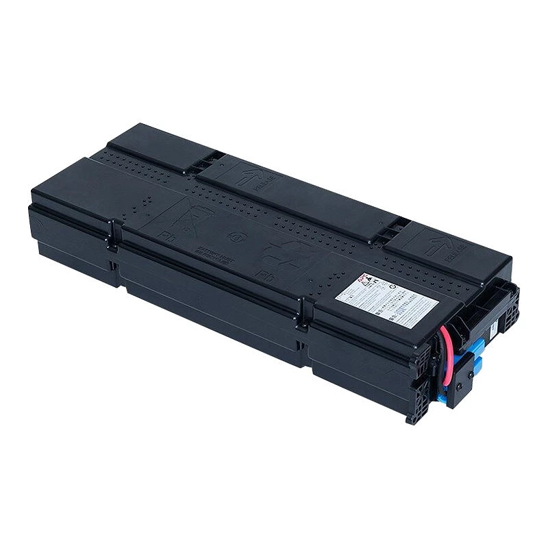 APC Replacement Battery Cartridge  155 - Batería de UPS