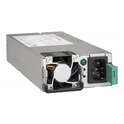 NETGEAR APS1000W - Fuente de alimentación