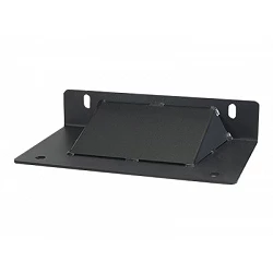 APC - Placa estabilizadora para bastidor - negro