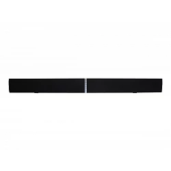 Promethean ActivSoundBar - Barra de sonido