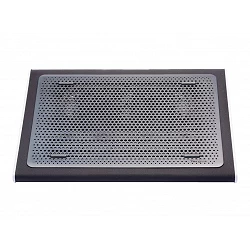 Targus Lap Chill Mat - Almohadilla refrigerante para portátil