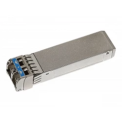 NETGEAR ProSafe AXM764 - Módulo de transceptor SFP+