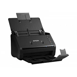 Epson WorkForce ES-500W II - Escáner de documentos