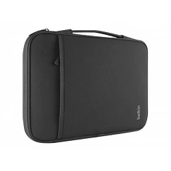 Belkin - Funda para portátil - 14\\\" - negro