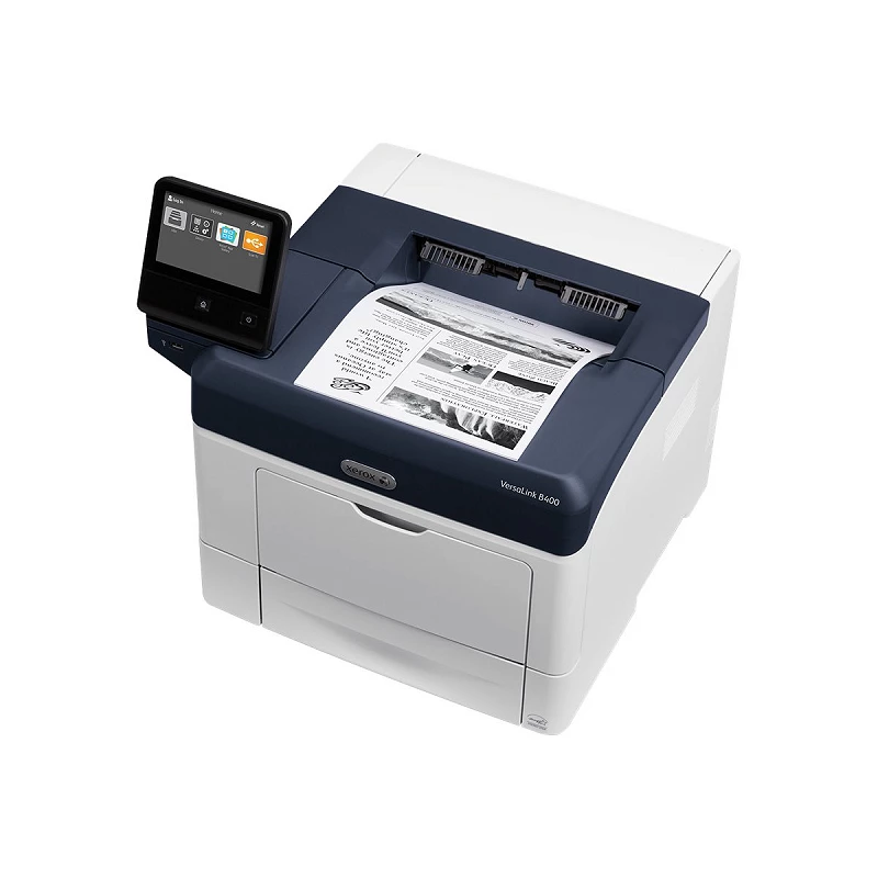 Xerox VersaLink B400V/DN - Impresora - B/N