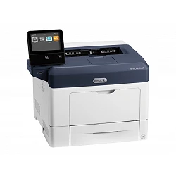 Xerox VersaLink B400V/DN - Impresora - B/N