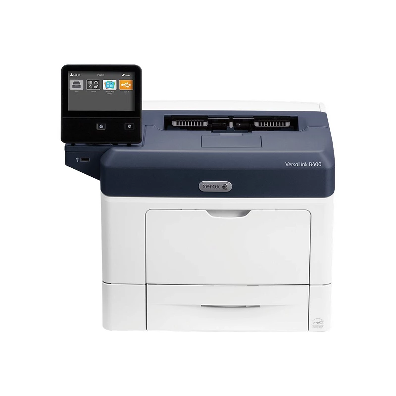 Xerox VersaLink B400V/DN - Impresora - B/N