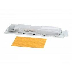 HP - Colector de tóner usado - para LaserJet Enterprise M554, M555, MFP M578  LaserJet Enterprise Flow MFP M578