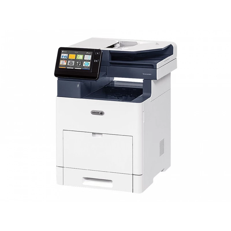 Xerox VersaLink B605V_S - Impresora multifunción