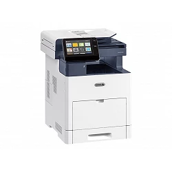 Xerox VersaLink B605V_S - Impresora multifunción