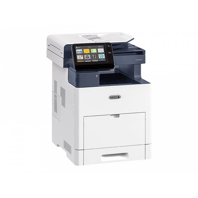 Xerox VersaLink B605V_S - Impresora multifunción