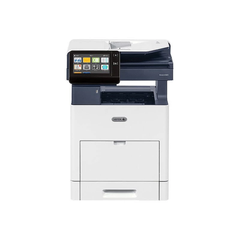 Xerox VersaLink B605V_S - Impresora multifunción