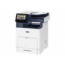 Xerox VersaLink B605V_S - Impresora multifunción