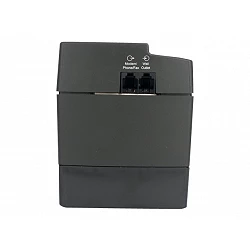 APC SurgeArrest + Battery Backup 325VA - UPS