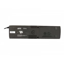 APC SurgeArrest + Battery Backup 325VA - UPS