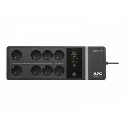 APC Back-UPS BE850G2-SP - UPS - CA 220-240 V