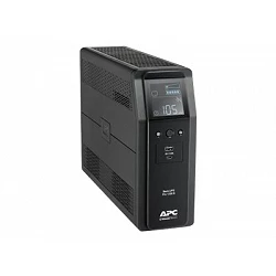 APC Back-UPS Pro BR1200SI - UPS - CA 220-240 V