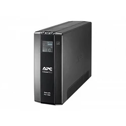 APC Back-UPS Pro BR1300MI - UPS - CA 230 V