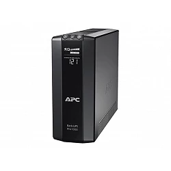 APC Back-UPS Pro 900 - UPS - CA 230 V - 540 vatios