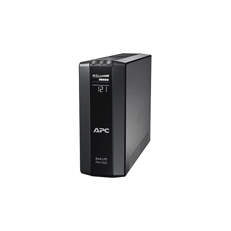 APC Back-UPS Pro 900 - UPS - CA 230 V - 540 vatios