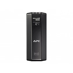 APC Back-UPS Pro 900 - UPS - CA 230 V - 540 vatios