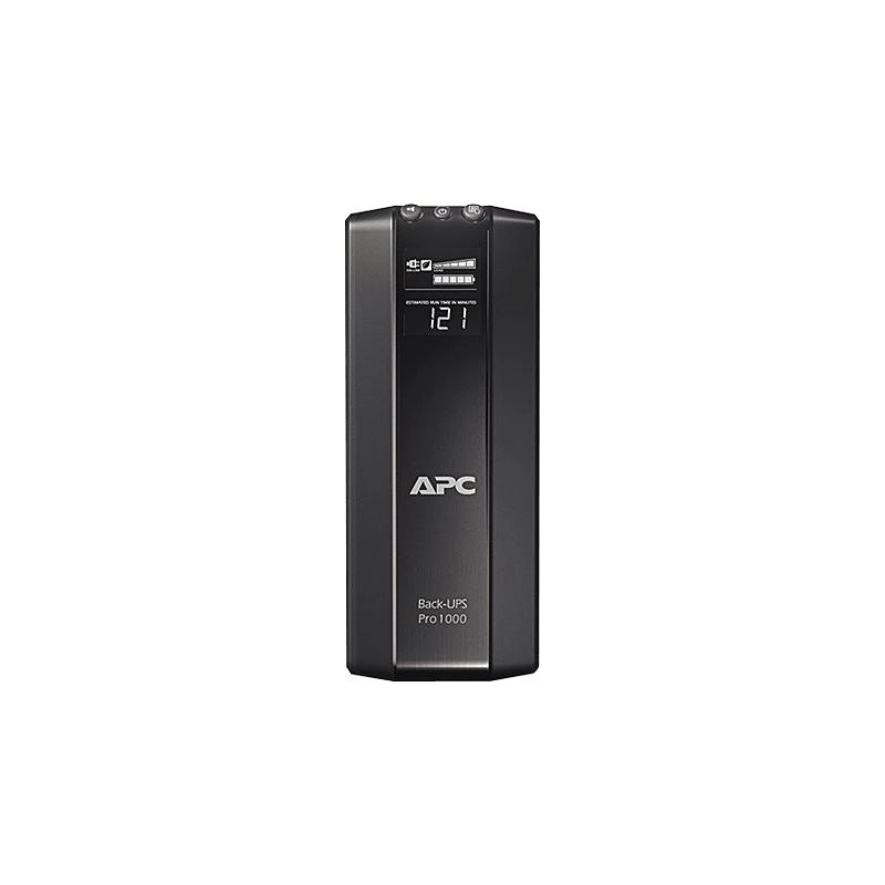 APC Back-UPS Pro 900 - UPS - CA 230 V - 540 vatios