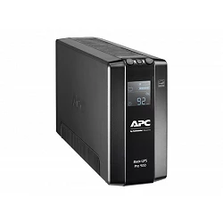 APC Back-UPS Pro BR900MI - UPS - CA 230 V