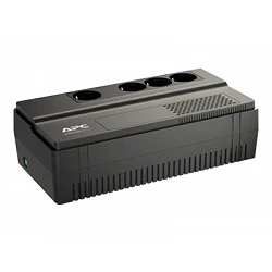 APC Easy UPS BV BV500I-GR - UPS - CA 230 V