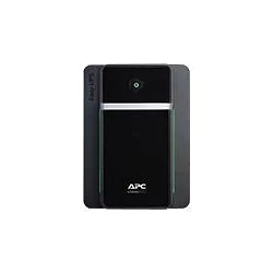 APC Easy UPS BVX Series BVX1200LI - UPS - CA 220-240 V