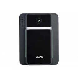 APC Easy UPS BVX Series BVX700LI - UPS - CA 220-240 V